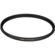 Marumi EXUS 62mm Lens Protect Filter AMXLP62 - Adorama