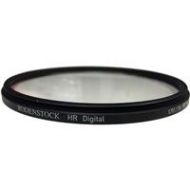 Rodenstock HR Digital UV Blocking Filter, 43mm R404311G - Adorama