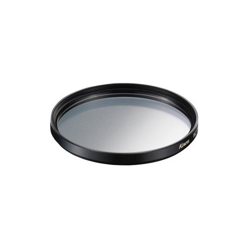  Kowa TP-95FT Protective Filter TP-95FT - Adorama