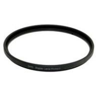 Marumi 95mm DHG Super Lens Protector AMDSLP95 - Adorama