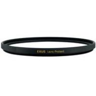 Marumi EXUS SOLID 43mm Lens Protect Filter AMXSLP43 - Adorama