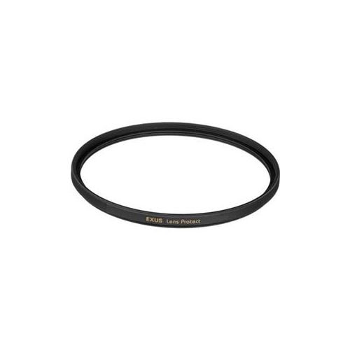  Marumi EXUS 77mm Lens Protect Filter AMXLP77 - Adorama