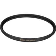 Marumi EXUS 72mm Lens Protect Filter AMXLP72 - Adorama