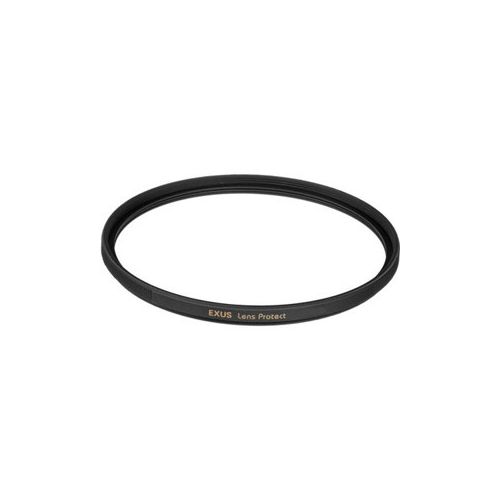  Marumi EXUS 72mm Lens Protect Filter AMXLP72 - Adorama