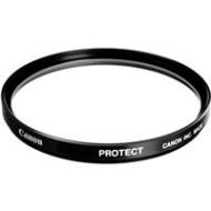 Canon 55mm Protector Filter 8269B001 - Adorama