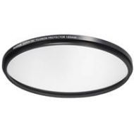 Adorama Fujifilm PRF-105 Protective Filter for XF200mmF2 R LM OIS WR Fujinon Lens 16586331