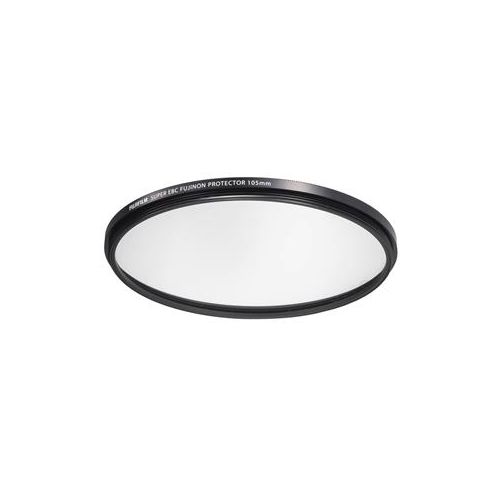  Adorama Fujifilm PRF-105 Protective Filter for XF200mmF2 R LM OIS WR Fujinon Lens 16586331