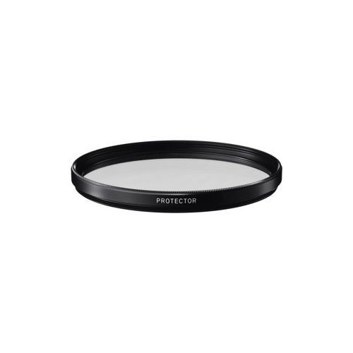  Sigma 52mm Protector Filter AFA9A0 - Adorama