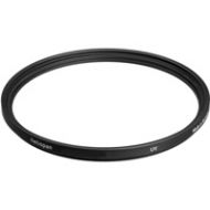 Heliopan 58mm UV Filter 705801 - Adorama