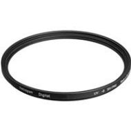 Heliopan 28mm UV Haze 16 Layer Multi-Coated Filter 702811 - Adorama