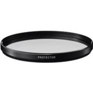 Sigma 46mm Protector Filter AFL9A0 - Adorama