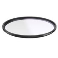 IRIX Edge 95mm UV & Protector Filter IFE-UV-95 - Adorama