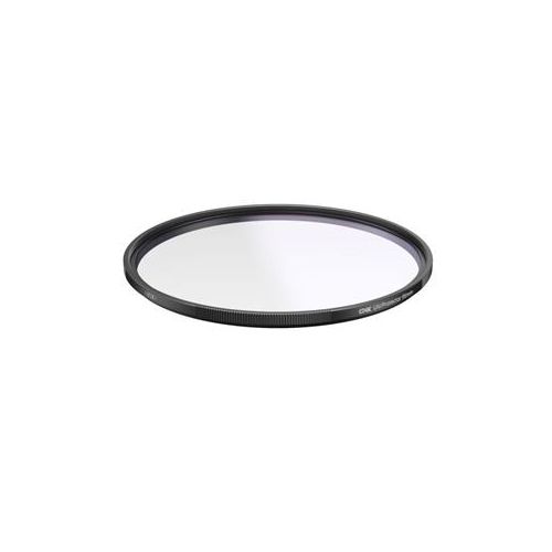  IRIX Edge 95mm UV & Protector Filter IFE-UV-95 - Adorama