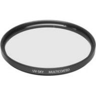 Hasselblad 95mm UV-Sky Filter H-3053495 - Adorama