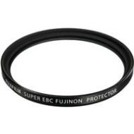 Fujifilm PRF-39 39mm Protector Filter 16240951 - Adorama