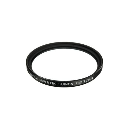  Fujifilm PRF-39 39mm Protector Filter 16240951 - Adorama