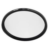 Tiffen 43mm UV-1 Haze-1 Filter 43HZE - Adorama