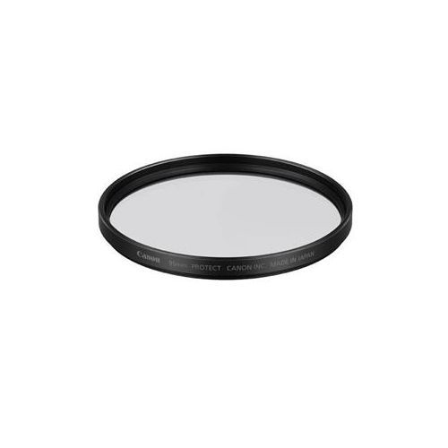  Canon 95mm Clear Protect Filter 2969C001 - Adorama