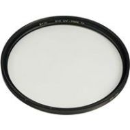 B + W 40.5mm UV Haze 010 Filter 65-070068 - Adorama