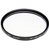 Hoya 49mm Skylight Multi Coated Filter A-49SKY-GB - Adorama