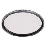 Tiffen 62mm Digital HT Haze 86 Filter 62HTHZE86 - Adorama