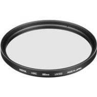 Hoya 86mm UV Filter A-86UV-GB - Adorama