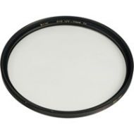 B + W 46mm UV Haze 010 Filter 65-070084 - Adorama