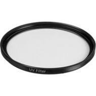 Zeiss 72mm T (UV) Ultraviolet Filter 1856-324 - Adorama