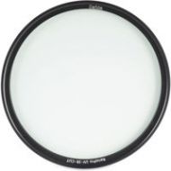 Haida 55mm NanoPro MC UV/IR-Cut Filter HD4222-55 - Adorama