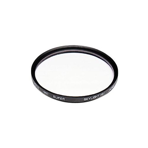  Hoya 82mm Skylight Multi Coated Filter A-82SKY-GB - Adorama