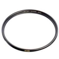 NiSi 95mm Pro UV Filter NIR-UV-95 - Adorama