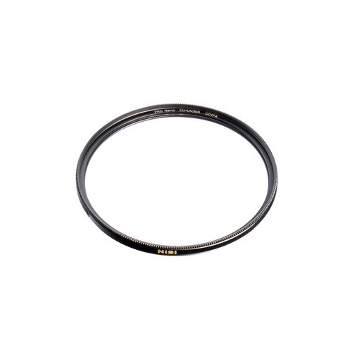  NiSi 95mm Pro UV Filter NIR-UV-95 - Adorama