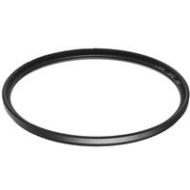 NiSi 72mm Round L395 SMC UV Filter NIR-UV395-72 - Adorama