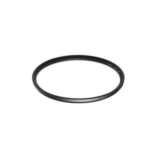  NiSi 55mm Round L395 SMC UV Filter NIR-UV395-55 - Adorama