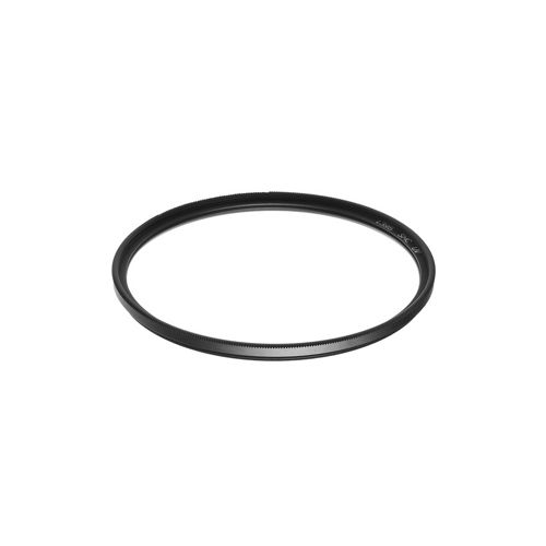  NiSi 82mm Round L395 SMC UV Filter NIR-UV395-82 - Adorama