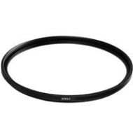 Adorama Sirui Aluminum Ultra Slim S-Pro Nano MC UV Filter 37mm UV37A