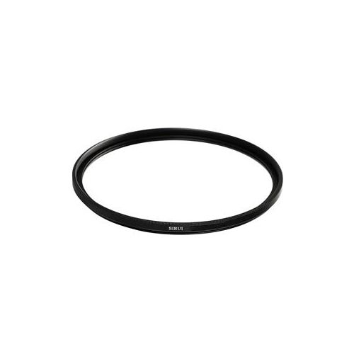  Adorama Sirui Aluminum Ultra Slim S-Pro Nano MC UV Filter 37mm UV37A