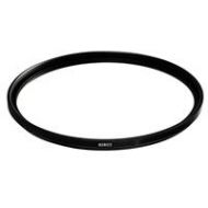 Sirui 105mm Nano MC UV Filter, Aluminum Ring UV105A - Adorama