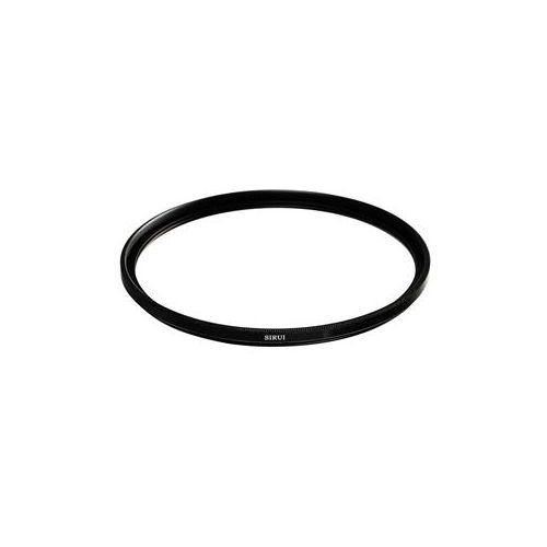  Sirui 105mm Nano MC UV Filter, Aluminum Ring UV105A - Adorama