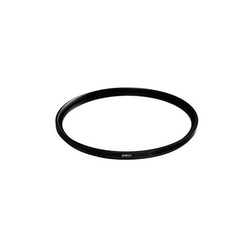  Sirui 62mm Nano MC UV Filter, Aluminum Ring UV62A - Adorama