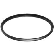 NiSi 58mm Round L395 SMC UV Filter NIR-UV395-58 - Adorama