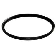 Sirui 58mm Nano MC UV Filter, Aluminum Ring UV58A - Adorama