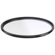 IRIX Edge UV & Protector 55mm Filter IFE-UV-55 - Adorama