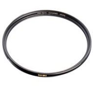 NiSi 52mm PRO UV Filter NIR-UV-52 - Adorama