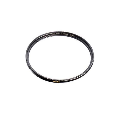  NiSi 52mm PRO UV Filter NIR-UV-52 - Adorama