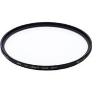 Benro Master Series 39mm Super HD UV Filter SHDUVH39 - Adorama