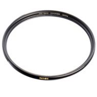 NiSi 58mm PRO UV Filter NIR-UV-58 - Adorama