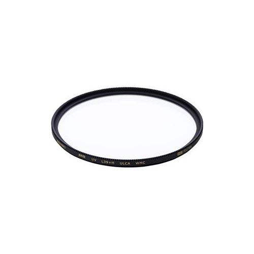  Benro Master Series 46mm Super HD UV Filter SHDUVH46 - Adorama