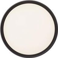 Heliopan 67mm Skylight Filter KR 1.5 706715 - Adorama