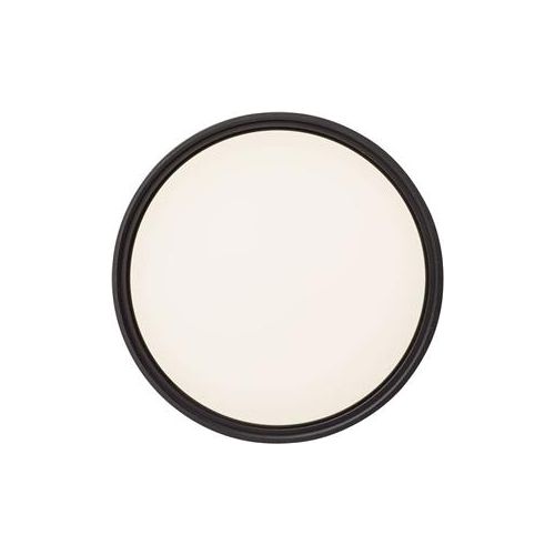  Heliopan 67mm Skylight Filter KR 1.5 706715 - Adorama